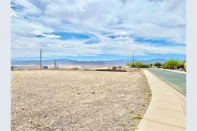 1001 Heritage Drive, Bullhead City, AZ 86429 - Photo 1