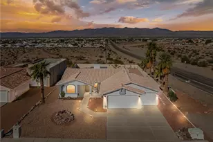 5007 S Emerald River Dr, Fort Mohave, AZ 86426 - Photo 1