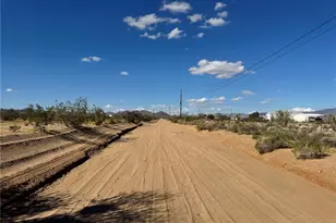 4236 N Cordes Rd, Golden Valley, AZ 86413 - Photo 1
