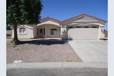5543 Club House Ct, Fort Mohave, AZ 86426 - Photo 1
