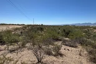 0000 N N Aztec, Golden Valley, AZ 86413 - Photo 1