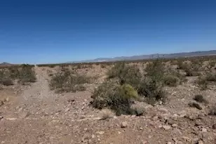 4948 S Kaibab Rd, Golden Valley, AZ 86413 - Photo 1