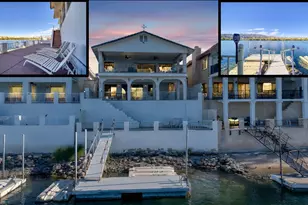 635 Riverfront Dr, Bullhead City, AZ 86442 - Photo 1