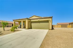 6537 S Black Canyon Dr, Mohave Valley, AZ 86440 - Photo 1