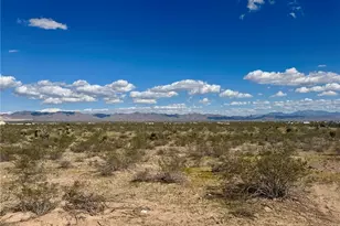 4720 N Elfrida Rd, Golden Valley, AZ 86413 - Photo 1