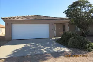 3156 Gordon, Kingman, AZ 86409 - Photo 1