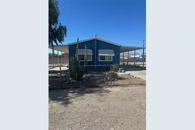 431 Lee, Bullhead City, AZ 86429 - Photo 1