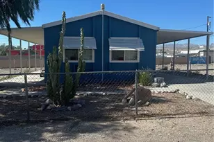 431 Lee, Bullhead City, AZ 86429 - Photo 1