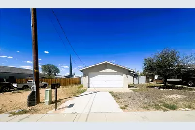 2639 Wallapai Avenue, Kingman, AZ 86401 - Photo 1