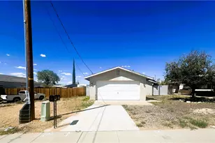 2639 Wallapai Ave, Kingman, AZ 86401 - Photo 1