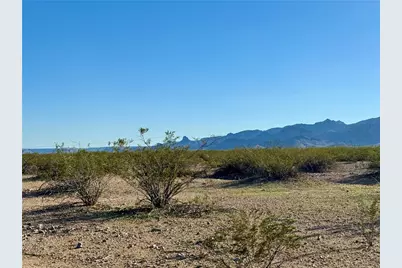 2034 S Cordes Rd, Golden Valley, AZ 86413 - Photo 1