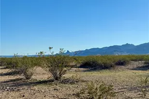 2034 S Cordes Rd, Golden Valley, AZ 86413 - Photo 1