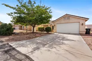 3139 N Rainbow St, Kingman, AZ 86401 - Photo 1