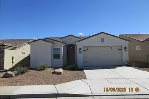 3550 N Skylark Rd, Kingman, AZ 86409 - Photo 1