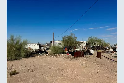 14045 S Scarlett Drive, Topock, AZ 86436 - Photo 1