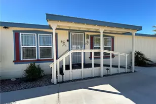 1640 Arcadia Blvd, Bullhead City, AZ 86442 - Photo 1