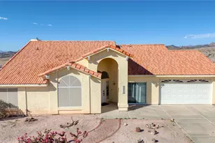 3333 McCormick Blvd, Bullhead City, AZ 86429 - Photo 1