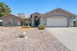 1400 Rawhide Dr, Kingman, AZ 86401 - Photo 1
