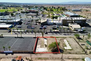 1215 Agate Ave, Bullhead City, AZ 86442 - Photo 1