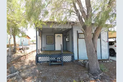 1655 Colina, Bullhead City, AZ 86442 - Photo 1