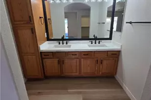 286 N Ridge Cove, Bullhead City, AZ 86429 - Photo 1