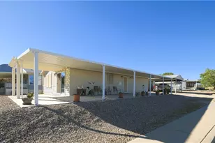 1296 E Citrus Dr, Kingman, AZ 86409 - Photo 1