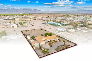 5070 S Erin Dr, Fort Mohave, AZ 86426 - Photo 1