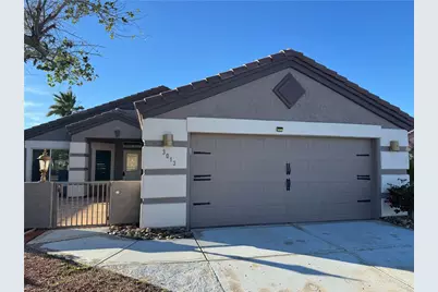 3013 Carefree Drive, Bullhead City, AZ 86442 - Photo 1