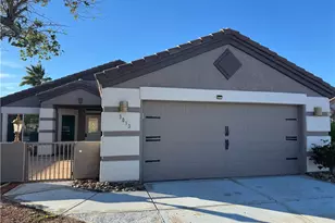 3013 Carefree Dr, Bullhead City, AZ 86442 - Photo 1