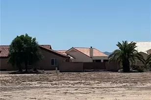 7753 S Sheila Dr, Mohave Valley, AZ 86440 - Photo 1