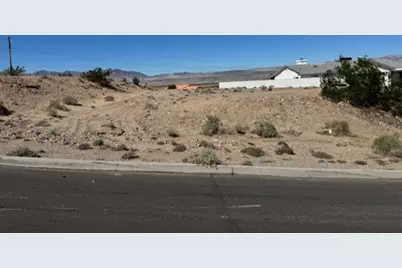 3935 Rising Sun Road, Bullhead City, AZ 86442 - Photo 1