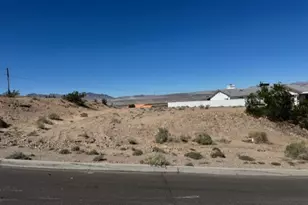 3935 Rising Sun Rd, Bullhead City, AZ 86442 - Photo 1