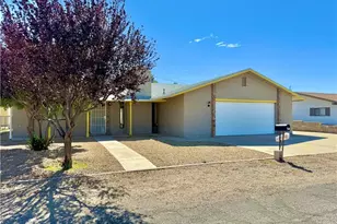 2130 Club Ave, Kingman, AZ 86401 - Photo 1