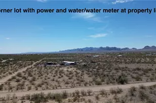 2 12 Ac Agua Fria Dr, Golden Valley, AZ 86413 - Photo 1