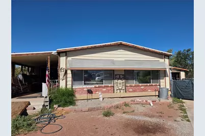 1636 Lakeside Drive, Bullhead City, AZ 86442 - Photo 1