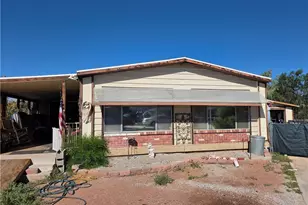 1636 Lakeside Dr, Bullhead City, AZ 86442 - Photo 1