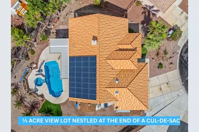 2855 Dakota Trail, Bullhead City, AZ 86442 - Photo 1