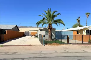 295 Marina Blvd, Bullhead City, AZ 86442 - Photo 1