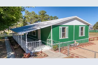 4330 N Skylark Road, Kingman, AZ 86409 - Photo 1