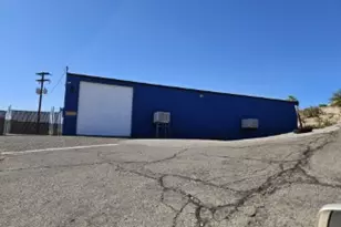 1555 and 1575 Alta Vista Rd, Bullhead City, AZ 86442 - Photo 1