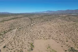 10 12 Ac Unkar Dr, Golden Valley, AZ 86413 - Photo 1