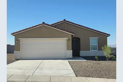 2546 Montano Ridge, Bullhead City, AZ 86429 - Photo 1