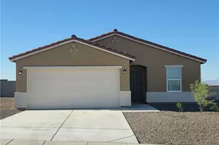 2546 Montano Ridge, Bullhead City, AZ 86429 - Photo 1