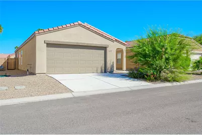1139 Aspen Drive, Bullhead City, AZ 86442 - Photo 1