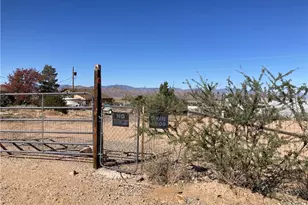 9399 N Bridlebit Ave, Kingman, AZ 86401 - Photo 1