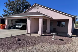 1965 E Potter Ave, Kingman, AZ 86409 - Photo 1