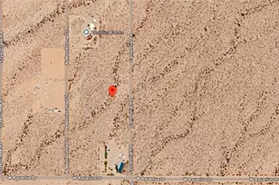 3917 S Centennial Rd, Golden Valley, AZ 86413 - Photo 1