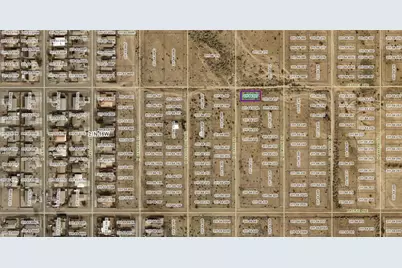 31104227 N Clark Street, Kingman, AZ 86401 - Photo 1
