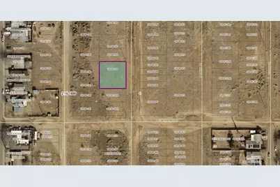 320-08-183 N Pinal Street, Kingman, AZ 86409 - Photo 1