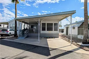 2000 Ramar Rd, Bullhead City, AZ 86442 - Photo 1